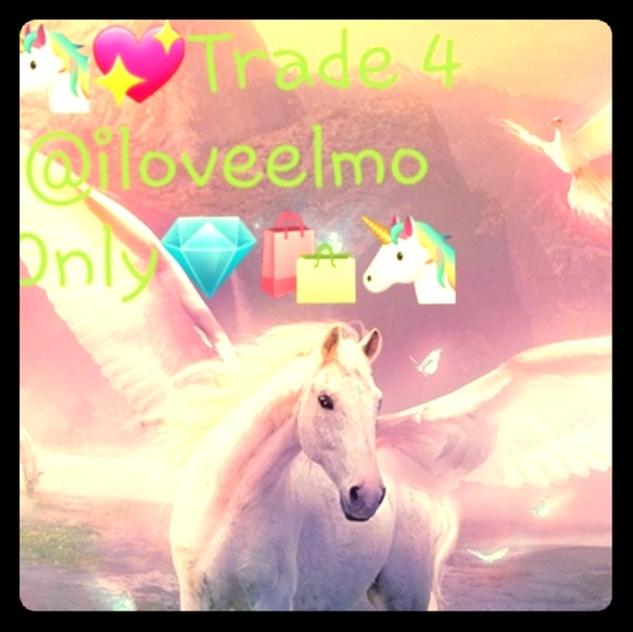 M_5cc9274bd948a149923f2a71